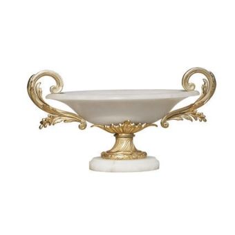 Mariner / Vases & Bowls / Centrepiece 14140.0