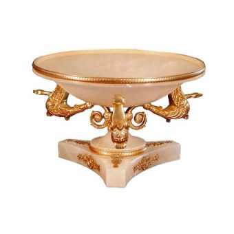 Mariner / Vases & Bowls / Centrepiece 14142.0