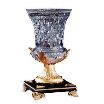 Mariner / Vases & Bowls / Centrepiece 14196.0