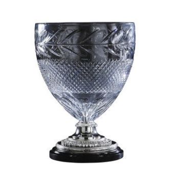 Mariner / Vases & Bowls / Centrepiece 14198.0