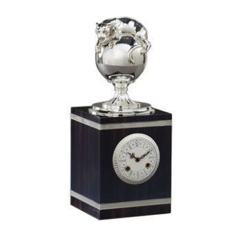 Mariner / Table Clocks / Centrepiece 14199.0