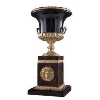 Mariner / Vases & Bowls / Centrepiece 14208.0