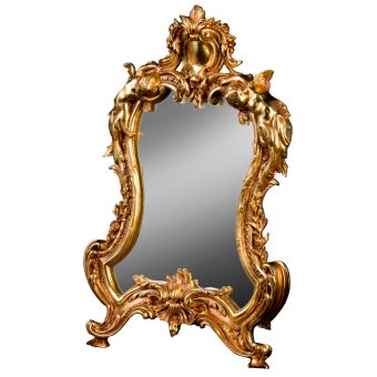 Mariner / Table Mirrors / 14221.0