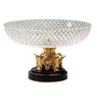 Mariner / Vases & Bowls / 14246.0