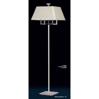 Il Paralume Marina / Floor Lamps / IL-1425/FL