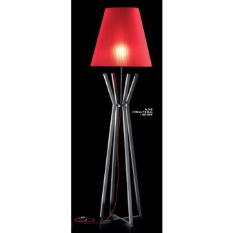 Il Paralume Marina / Floor Lamps / 1442