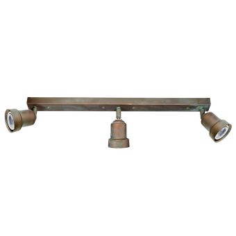 Moretti Luce / Spot Lighting / Silene 1463