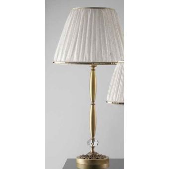 Il Paralume Marina / Table Lamps / 1502/G