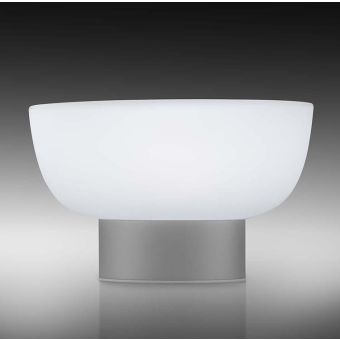Alma Light / Outdoor Table Lamps / Patio LED 2010