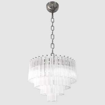 Il Paralume Marina / Pendants & Suspension Lights / 1561