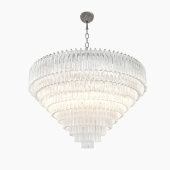 Il Paralume Marina / Pendants & Suspension Lights / 1563