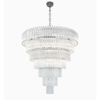 Il Paralume Marina / Pendants & Suspension Lights / 1564_ECO