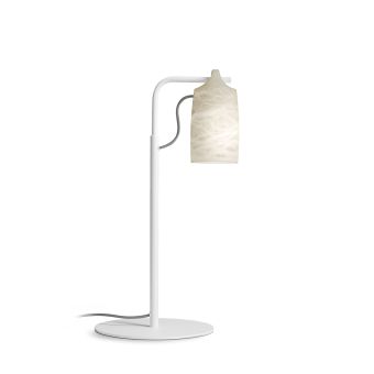 Alma Light / Table Lamps / Paros Alabaster LED 2270
