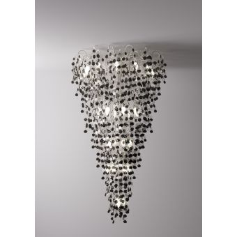 Stillux / Chandeliers / Stardust 16005