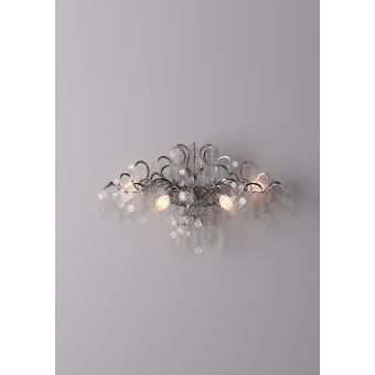 Stillux / Wall Sconces / Stardust 16006