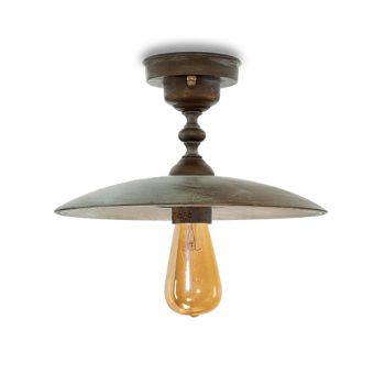 Moretti Luce / Ceiling Lights / Trasimeno 1623