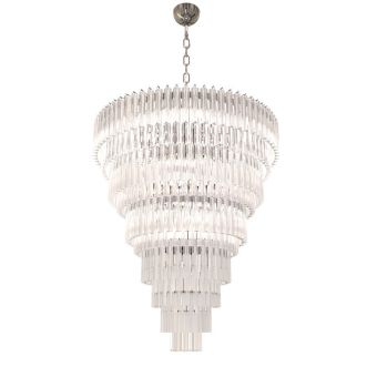 Il Paralume Marina / Pendants & Suspension Lights / 1660