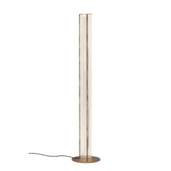 Alma Light / Floor Lamps / Totem II LED 3333