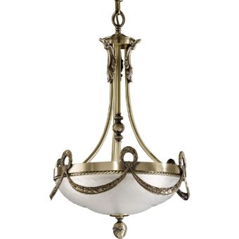 Possoni / Chandeliers / Cloe 17413