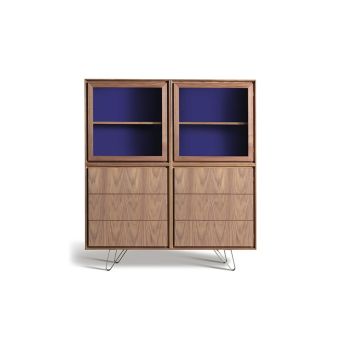 Morelato / Sideboards / Zero 1799