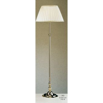 Il Paralume Marina / Floor Lamps / 182