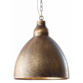 Il Paralume Marina / Pendant Lamps / 1822