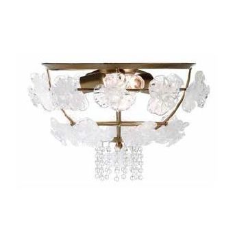 Il Paralume Marina / Pendants & Suspension Lights / 1872