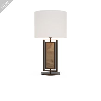 Lumis / Table Lamps / COBALTO 1882