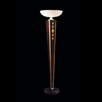 Mariner / Floor lamp / GALLERY 19957