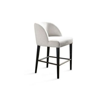 DOM Edizioni / Bar Chairs / Colette Bar