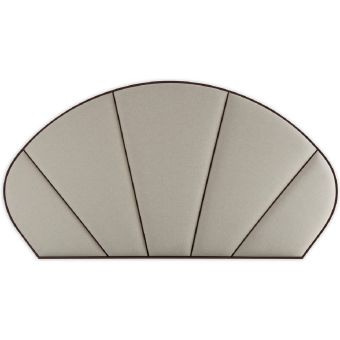 Christopher Guy / Headboards / Pettine 20-0573