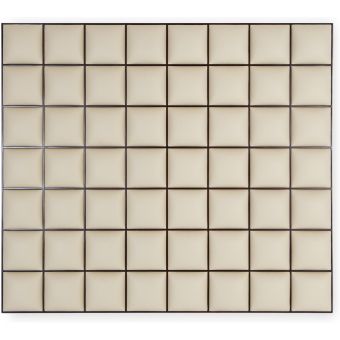 Christopher Guy / Headboards / Tableau (Medium) 20-0585