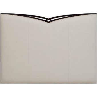 Christopher Guy / Headboards / Valeska 20-0591