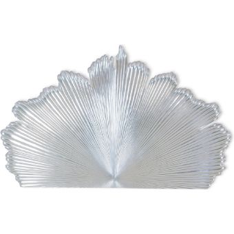 Christopher Guy / Headboards / Aspen 20-0597