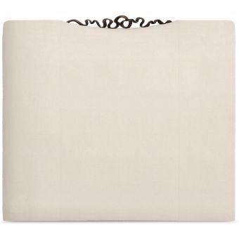 Christopher Guy / Headboards / Emmeline 20-0608