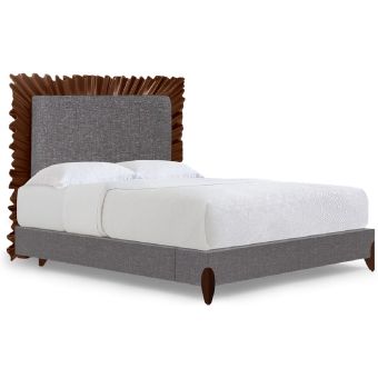 Christopher Guy / Beds / Ruffle (Medium) 20-0622