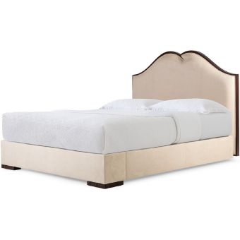 Christopher Guy / Beds / Saskia 20-0633