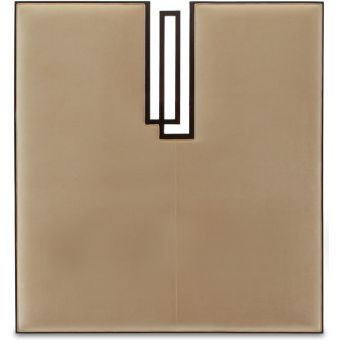 Christopher Guy / Headboards / Pavia 20-0657