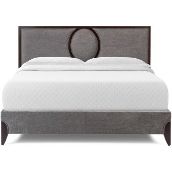 Christopher Guy / Beds / Lulu 20-0710