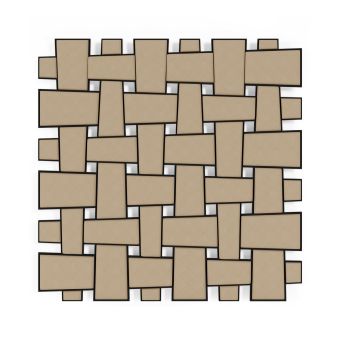 Christopher Guy / Headboards / Tiffany 20-0721