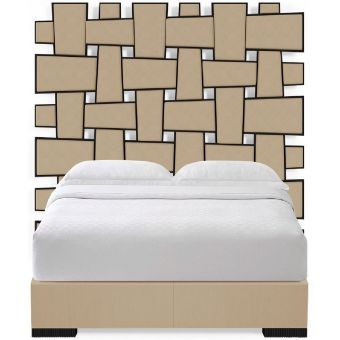 Christopher Guy / Beds / Tiffany 20-0728