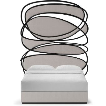 Christopher Guy / Beds / Apolline I 20-0769