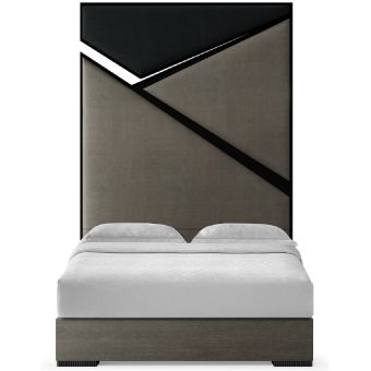 Christopher Guy / Beds / Rabanne 20-0781