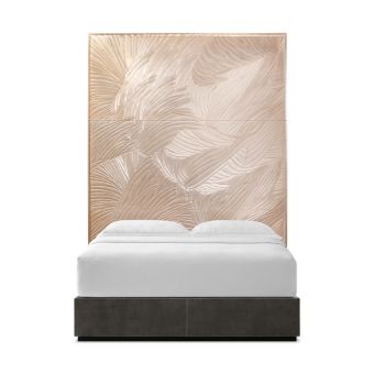 Christopher Guy / Beds / Visconti (High) 20-0807