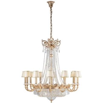 Mariner / Chandeliers / Gallery 20369.0