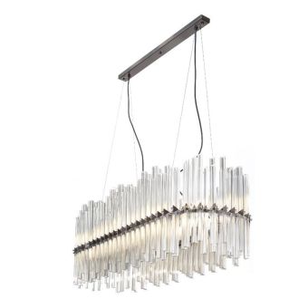 Il Paralume Marina / Pendants & Suspension Lights / 2054RETT