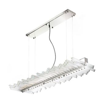 Il Paralume Marina / Pendants & Suspension Lights / 2055/NL