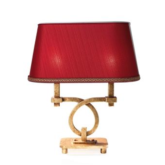 Stillux / Table Lamps / New Directions 20606-20706-20806