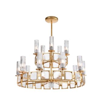 Stillux / Pendants & Suspension Lights / New Directions 20631-20731