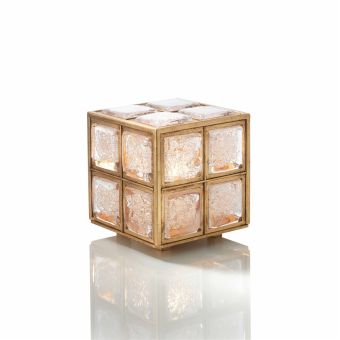 Stillux / Table Lamps / New Directions 20637-20737-20837